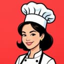 Канал Вкус в деталях | Рецепты в MAX