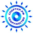 Канал СпортКР.РФ в MAX