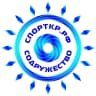MAX-канал СпортКР.РФ
