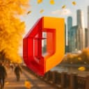 Канал Мои Документы Москва в MAX