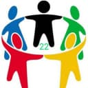 Канал Д/С 22 СТУПЕНЬКИ К УСПЕХУ, КАЖДЫЙ ДЕНЬ — НОВАЯ СТУПЕНЬКА В РАЗВИТИИ ВАШЕГО РЕБЕНКА в MAX