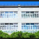 Канал МБДОУ ДС №46 "Мишутка" в MAX