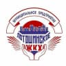 MAX-канал МКП "Лотошинское ЖКХ"