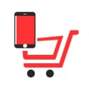 Канал i-shoppers - отборные скидки с Алиэкспресс и др + обзоры в MAX