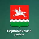 Канал МАОУ «Володарская СОШ» в MAX