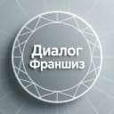 Канал Миллион на бизнесе по франшизе в MAX