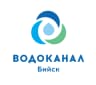 MAX-канал МУП г. Бийска "Водоканал"