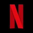 Канал Сериалы. Кино. Фильмы. Новинки Мультфильмы Трейлеры Рейтинг Турецкие кинопоиск netflix hbo max disney apple tv amazon prime amediateka ivi okko premier фантастика боевик триллер драма комедия ужасы в MAX