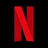 MAX-канал Сериалы. Кино. Фильмы. Новинки Мультфильмы Трейлеры Рейтинг Турецкие кинопоиск netflix hbo max disney apple tv amazon prime amediateka ivi okko premier фантастика боевик триллер драма комедия ужасы