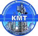 Канал Краснодарский монтажный техникум в MAX