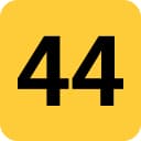 Канал Заказчик 44-ФЗ в MAX