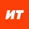 MAX-канал Интертат: иң популяр татарча медиа