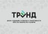 MAX-канал МБОУ "Школа ТРЭНД"