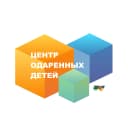 Канал Рупор ЦОДа в MAX