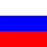MAX-канал РСЧС: 31 Регион | Белгород