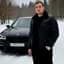 Канал Василий Винокуров в MAX