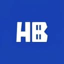 Канал Администрация города Нижневартовска в MAX