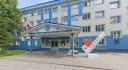 Канал ГАПОУ "Лениногорский политехнический колледж" в MAX