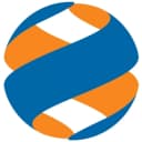 Канал АО "Институт Гидропроект" в MAX