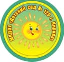 Канал МКДОУ 129 г. Кирова в MAX