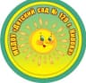 MAX-канал МКДОУ 129 г. Кирова