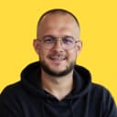 Канал Иван OSMINOG программист 1С в MAX