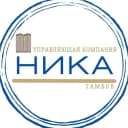 Канал Управляющая компания НИКА | Тамбов в MAX