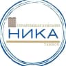 MAX-канал Управляющая компания НИКА | Тамбов