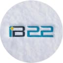 Канал Barnaul 22 | Барнаул 22 в MAX