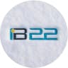 MAX-канал Barnaul 22 | Барнаул 22