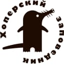 Канал ФГБУ "Хопёрский государственный заповедник" в MAX