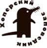 MAX-канал ФГБУ "Хопёрский государственный заповедник"