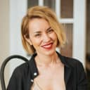 Канал Kempel.yulia в MAX