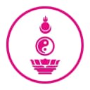 Канал Центр восточной медицины в MAX