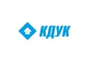 Канал Кстовская домоуправляющая компания в MAX