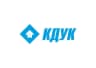 MAX-канал Кстовская домоуправляющая компания