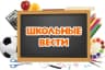 MAX-канал МКОУ "Черемисиновская школа" им. И.Ф.Алтухова