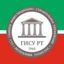 Канал ГИСУ РТ в MAX