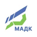 Канал МАДК им. А.А. Николаева в MAX