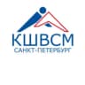 MAX-канал ​СПб ГБУ ДО СШОР «КШВСМ» официальный канал