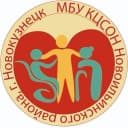 Канал МБУ КЦСОН Новоильинского района в MAX
