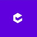 Канал МБОУ "СОШ №20" им. Мусалаева Т. О. в MAX