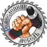 MAX-канал Мебель Ростов на Дону 🏆 Мебель на заказ 🅿️ Ремесленник 🥇 Ростовская область • Аксай • Батайск