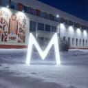 Канал Обнинский молодёжный центр в MAX