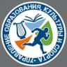 MAX-канал Управление образования, культуры и спорта АКМО СК