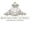 MAX-канал ЖКС-2 Кировского района Санкт-Петербурга