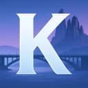 Канал Подслушано Красноярск | Новости слухи: Центральный Советский Октябрьский Ленинский Кировский Свердловский Железнодорожный Взлетка Северный Покровка Солнечный Пашенный Белые Росы Тихие Зори Енисей чп в MAX