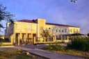 Канал МКДОУ "Елань-Коленовский детский сад "Светлячок" в MAX