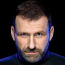 Канал Игорь Рыбаков в MAX