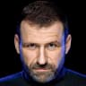 MAX-канал Игорь Рыбаков